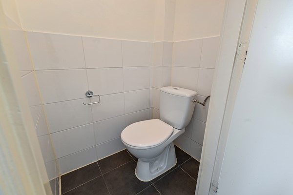 Medium property photo - Medemblikstraat 24, 2547 GX Den Haag